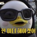 펀키즈 유치원 이미지