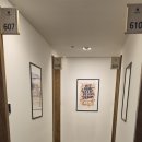 저스트슬립호텔 김포구래1호점 이미지