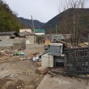 건축사사무소이현 이미지