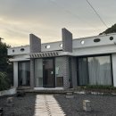 다랑들락 이미지