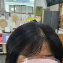 텔리뷰티 이미지