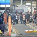 계원대학로 이미지