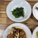 원조강변할매제첩식당