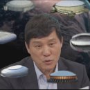 국가대표야구장 이미지