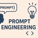 도구로5길 14 이미지