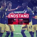 FC Red Bull Salzburg vs ASK-BSC Bruck/Leitha 경기 결과 이미지