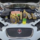 담양자동차정비 이미지