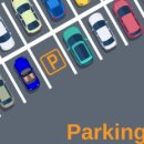 주정차005 이미지