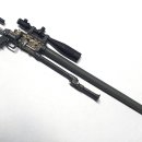 나무젓가락 이미지