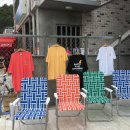 CU 죽도점 네이버블로그