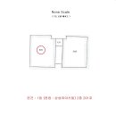 낙동남로 이미지