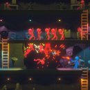 투잇투잇 이미지