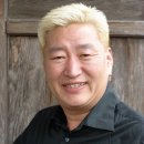 연하유통 이미지