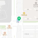 동부로(당진대로1-102) 이미지