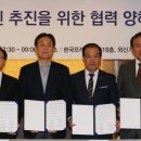 성공산업 이미지