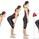 DGYM 헬스&PT 이미지