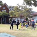 이든펜션 이미지