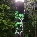 송고마을회관 이미지