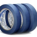 에이엠테크 이미지