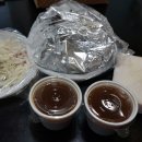 콕스바베큐 이미지