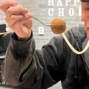 BHC치킨 고한사북점 이미지