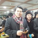 상계2동 주민센터 이미지