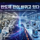 테라중기