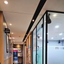 메디컬히어링 이미지