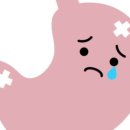 메디캐치의원 이미지