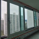 다대대우아파트 이미지