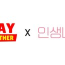 소셜아트웍스 이미지