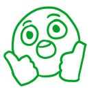 아리스휘트니스 이미지