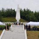 동해시-62 이미지