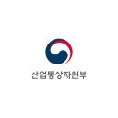 부국산업 이미지