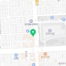 신비면옥진주점 이미지
