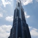 비앤비짐 이미지