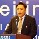 한류문화산업 주식회사 이미지