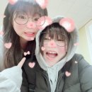 고구려대학교 | 내신5.0으로서울대가는법(5등급제)