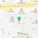 CU 신촌그랑자이점 이미지