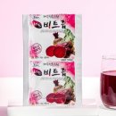 청룡축산 이미지