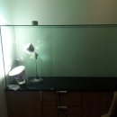 태광유리 이미지