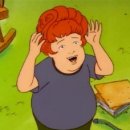 The Hill(더 힐) 이미지