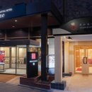 캐피탈관광호텔 이미지