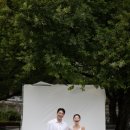 뉴대구맨션 이미지