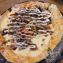 무등산호랭이 이미지