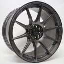 동일모터스 이미지