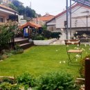 복희민박 이미지