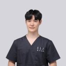 엘츠의원 이미지
