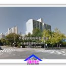 금곡동 9-3 이미지