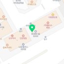 (주)온누리메디칼 이미지